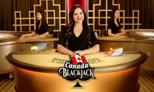 JILICC Online Casino Games